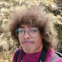 1200+ "Healy" profiles