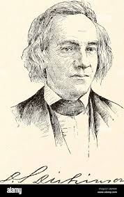 Bouck hi-res stock photography and images