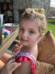 Weekend caretaker for nonverbal autistic child needed