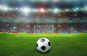 Fehlerhafte schreibweisen und suchanfragen für fußballspieler. Die 5 Erfolgreichsten Balkan Fussballspieler Kosmo