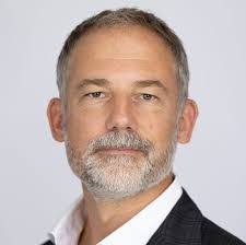 Nick Bloom's Instagram, Twitter & Facebook