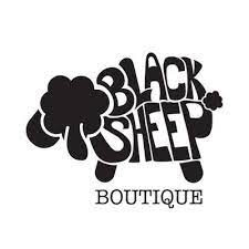 Yeezy, jordan, supreme and more! Black Sheep Boutique Blacksheepknits Twitter
