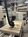 What cnc is this : r/CNC