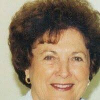 8614822_fbs.jpg?cb=20251013131734