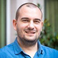 500+ "Lolic" profiles