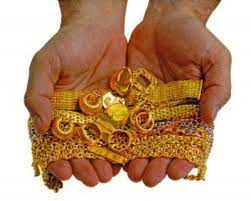 The current gold spot price is a click away. How Much Is 10k Gold Worth Goldfellow