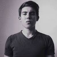 Aaron Habacuc Pizano Montalvo Email & Phone Number