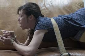 Películas con escenas de sexo real | GQ