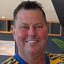 BLINMAN, Damian Stuart