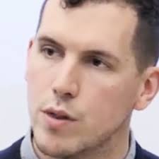 Politics of Martyrdom