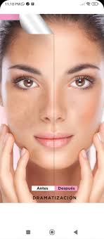 🛑💲MEJORES PRECIOS