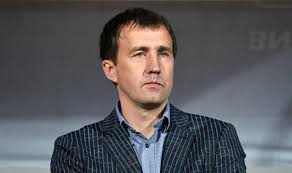 Текущий счёт, минута, авторы всех голов. Sxatpdbcq Vu7m