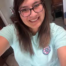 Selling Carbon Fenders, Hood, and Trunk for Car in PNW