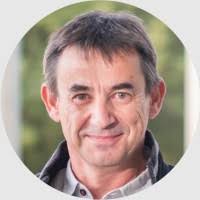 800+ "*** Duluc" profiles