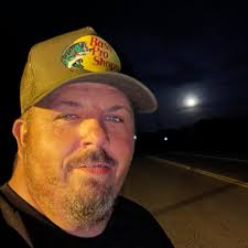 As the new season commences, Dillon High School's football team sets its  sights