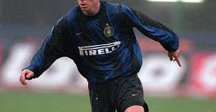 5 maggio, non solo manzoni e napoleone. Inter Gresko 5 Maggio Io Massacrato Si Vince E Perde Tutti Insieme Su Ronaldo E Vidal Fc Inter 1908