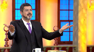 M Fatih Citlak La Sahur Vakti Ilahiler Youtube