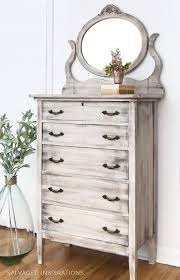 Bernhardt dressers store for less, at your doorstep faster than ever! Diy Weathered Wood Salvaged Inspirations