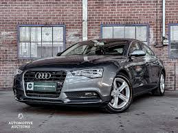 Image result for Lavagrau 2014 Audi