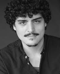 Barbara Mcguffey's Instagram, Twitter & Facebook