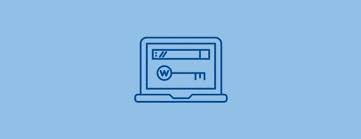 9 Of The Best Blog Name Generators For 2020 Meridianthemes