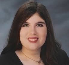 Contributions to the tribute of Lyla Harmoni Nezahat Coyle