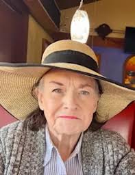 Search Barbara Stout Obituaries and Funeral Services