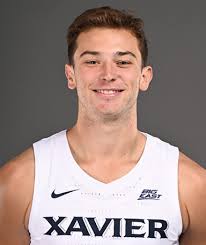 XAVIERMBB
