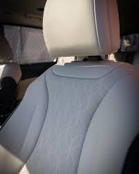 Image result for Barrel Brown 2020 Q7