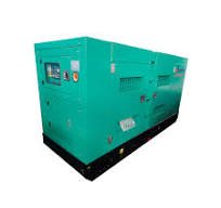 SDEC Diesel Generator - Diesel Generator Manufacturer from China