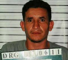 Sentenciados en fuga: Paradero de 45 personas sería un misterio para  autoridades