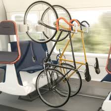Many have little faith in the government after the rule of françois hollande, where he. Increased Bike Storage Proposed For Socially Distanced Commutes