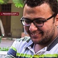 ١٩٧٠ by Sonallah Ibrahim