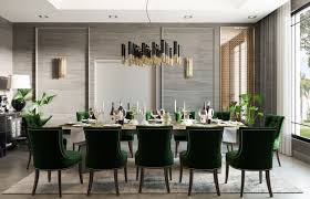 Modern bungalow interior is one images from take a look these 18 bungalow house interior design ideas of house plans photos gallery. Modern Classic House Interior Design Comelite Architecture Structure And Interior Design Archello