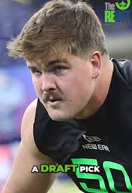 Brandon Mebane's Reaction to Grey Zabel Pick by Seahawks