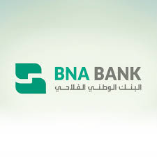 BNA