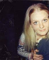 Kasey Crabtree's Instagram, Twitter & Facebook