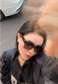 ❤️🍸😎 #fyp #foryoupage #knockknock #newtrend #newfilter #tiktokeffects  #contentcreator #ootd #ootdfashion #ootdinspo