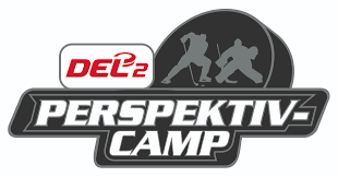 Die aktuelle del tabelle ( deutschland ) mit den punkten und plazierungen der 14 liga teams. Del2 Perspektiv Camp 2021 Findet In Weisswasser Statt Eishockey Magazin