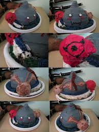 We did not find results for: My 18th Birthday Cake By X Nekomew X On Deviantart