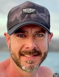 Jason Capito, one of the old guard at Todd's previous restaurant Bistro  491, died last week. “Jason was always a joy to work around—he truly lived  the kitchen life. We were a