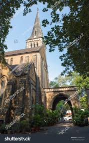 55 Afghan Memorial Church Royalty-Free ...