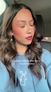 The Ultimate Dutch Bros Coffee Experience