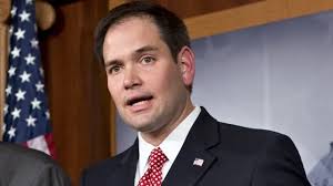 Marco Rubio