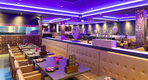 Okinii köln, blaubach 1, 50676, köln. Okinii Sushi Grill Restaurant In Dusseldorf Speisekarte De