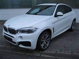 2017 Bmw X6 Suv 40d M Sport Pure Extravagance Tags 2017 Bmw X6 40d Diesel Msport Pureextravagance Suv Bmw X6 Bmw 2017 Bmw
