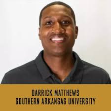 2024 NCAA College Basketball Academy Women's Coaches