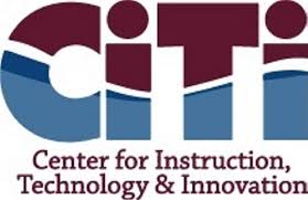 CiTi BOCES recognizes first marking period honor roll students
