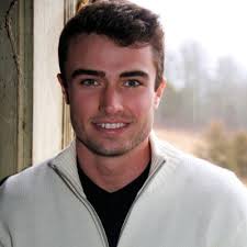 Austin Carney (@Carney_Austin9)