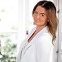 Profile Picture of Lisa Lojewski - Carolinen Brunnen GmbH & Co. KG - XING (@xing.com) on Google